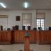 Στη φυλακή 58χρονος Λαρισαίος για απόπειρα βιασμού 20χρονης