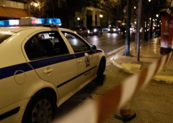 Νέα στοιχεία για την υπόθεση θανάτου 44χρονου στην Λάρισα το 2021