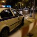 Νέα στοιχεία για την υπόθεση θανάτου 44χρονου στην Λάρισα το 2021
