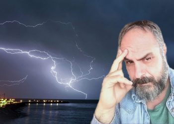Με τι καιρό θα κάνουμε Απόκριες και Καθαρά Δευτέρα – Οι βροχές και οι “λευκές εκπλήξεις”