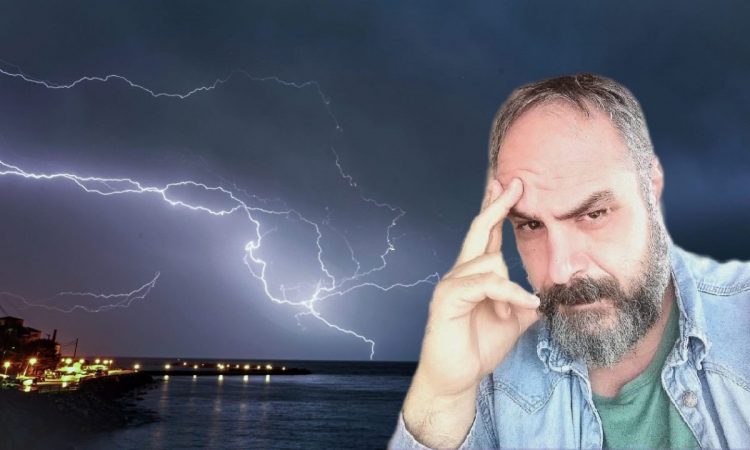 Με τι καιρό θα κάνουμε Απόκριες και Καθαρά Δευτέρα – Οι βροχές και οι “λευκές εκπλήξεις”
