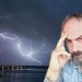 Με τι καιρό θα κάνουμε Απόκριες και Καθαρά Δευτέρα – Οι βροχές και οι “λευκές εκπλήξεις”
