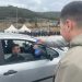 Αγιά Λάρισας: Χάρισαν προϊόντα οι… εξεγερμένοι αγρότες! (ΕΙΚΟΝΕΣ)
