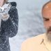 Θεσσαλία: Αυτό είναι το διήμερο που θα πέσει χιόνι στα πεδινά
