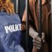 Δέκα χρόνια κάθειρξης για τον Λαρισαίο που ξυλοκόπησε και έστειλε στο νοσοκομείο την αστυνομικό σύζυγό του