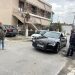 Από την Μαγνησία τα θύματα του διπλού φονικού στους Γόννους της Λάρισας