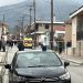 Οι πρώτες εικόνες από τους Γόννους Λάρισας και το πρωτοφανές διπλό φονικό