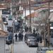 Διπλό φονικό στους Γόννους Λάρισας: Aυτοκτόνησε ο δράστης (ΕΙΚΟΝΕΣ)