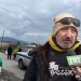 Σε σοκ οι Γόννοι Λάρισας απ’ το φρικτό έγκλημα – Τα δύσκολα παιδικά χρόνια του αυτόχειρα δολοφόνου (ΕΙΚΟΝΕΣ)