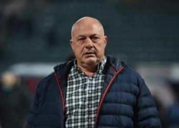 Απατεώνας παρίστανε τον Αχιλλέα Μπέο και έκανε παραγγελία 500 ευρώ σε σουβλάκια