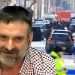 Διπλό φονικό στη Λάρισα: Αυτό είναι το σημείωμα που άφησε ο 60χρονος: «Θα σε προσέχω από εκεί ψηλά» – Πού απευθύνεται