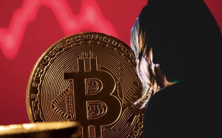 Τα κρυπτονομίσματα άνοιξαν μεγάλες πληγές σε δύο Λαρισαίους – Η τεράστια χασούρα και η μυστηριώδης γυναίκα