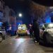 Θανατηφόρα πτώση γυναίκας: “Άκουσα βοήθεια – Δεν μπορώ να πω από πού ήταν – Κάποιος φώναζε θα τον σκοτώσω” – Τι αναφέρει κάτοικος (BINTEO)