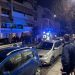 Τραγωδία στη Λάρισα: Νεκρή γυναίκα μετά από πτώση από 5ο όροφο πολυκατοικίας – Αναζητείται ένας άνδρας (ΕΙΚΟΝΕΣ)