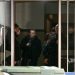 Θάνατος γυναίκας στη Λάρισα: Τι εκτιμά ο ιατροδικαστής από το σημείο της τραγωδίας (ΕΙΚΟΝΕΣ)