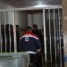 Τραγωδία στη Λάρισα: Πήδηξε στο κενό μπροστά στα μάτια της μάνας της η 38χρονη – Προσπάθησε να την κρατήσει…