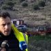 Τσικριτσής: «Σοκαριστική η εικόνα, σε πλήρη αποσύνθεση το πτώμα» (ΕΙΚΟΝΕΣ – ΒΙΝΤΕΟ)