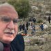 Τσούκαλης για υπόθεση Καλογήρου: Το μόνο σενάριο που αποκλείεται είναι της αυτοχειρίας