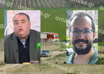 Βασίλης Καλογήρου: «Η μάνα ξέρει πολλά – Έδωσε τον δολοφόνο» λέει ο Σφακιανάκης