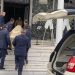 Η Λάρισα «αποχαιρετά» τον Βασίλη Καλογήρου: Σε κλίμα οδύνης η κηδεία του – Τραγική φιγούρα η μάνα του 39χρονου (ΕΙΚΟΝΕΣ – ΒΙΝΤΕΟ)