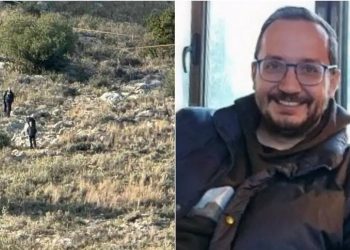 Ο δικηγόρος του πατέρα του Βασίλη Καλογήρου για την στάση στην οποία βρέθηκε η σορός και τη φαρμακευτική αγωγή