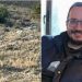 Ο δικηγόρος του πατέρα του Βασίλη Καλογήρου για την στάση στην οποία βρέθηκε η σορός και τη φαρμακευτική αγωγή
