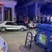 Λάρισα: Νεαρός κατέρρευσε σε είσοδο πολυκατοικίας – Συναγερμός τέθηκε σε αστυνομία και ΕΚΑΒ (ΕΙΚΟΝΕΣ)