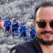 Υπόθεση Καλογήρου: Αντιψυχωσικό φάρμακο για τη σχιζοφρένεια και τη διπολική διαταραχή η ουσία που ανιχνεύτηκε στον οργανισμό του