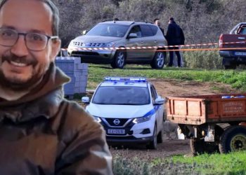 Αυτή είναι η έμπειρη ιατροδικαστής που όρισε η οικογένεια του Β. Καλογήρου – Οι τρανταχτές υποθέσεις που ασχολήθηκε – Ποια κινητά θα ανοίξουν