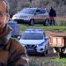 Αυτή είναι η έμπειρη ιατροδικαστής που όρισε η οικογένεια του Β. Καλογήρου – Οι τρανταχτές υποθέσεις που ασχολήθηκε – Ποια κινητά θα ανοίξουν