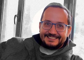 Λάρισα: Στοιχεία ότι ο Βασίλης Καλογήρου δολοφονήθηκε βρήκε ομάδα ερευνών στο λόφο – Διορίστηκε από την οικογένειά του