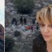 Λάρισα: Ραγδαίες εξελίξεις για την υπόθεση Βασίλη Καλογήρου – Παραιτήθηκε η ιατροδικαστής Ρουμπίνη Λεονταρή