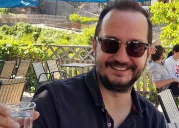 Υπόθεση Βασίλη Καλογήρου: Φαρμακευτική ουσία ανίχνευσαν στις τοξικολογικές εξετάσεις