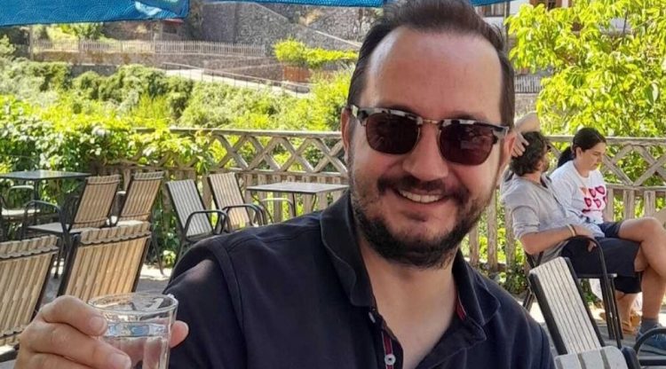 Υπόθεση Βασίλη Καλογήρου: Φαρμακευτική ουσία ανίχνευσαν στις τοξικολογικές εξετάσεις