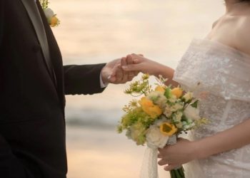 Το «έλα να δεις» σε γαμήλιο γλέντι στη Λάρισα: Μαλλί με μαλλί οι συμπεθέρες, πλακώθηκαν οι συμπέθεροι