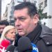 Λάρισα: Αιτήματα ενσωμάτωσης τεράστιου ψηφιακού υλικού που λείπει από τη δικογραφία των Τεμπών κατέθεσε δικηγόρος οικογενειών (ΒΙΝΤΕΟ)