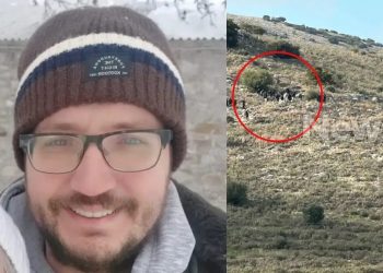 Λάρισα: Η φαρμακευτική ουσία, ο φαρμακοποιός στο Παγκράτι, οι καταθέσεις των γονιών του Βασίλη Καλογήρου και η «προστασία» της Καστοριάς