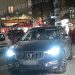 Λάρισα: Έφτασαν στα Δικαστήρια οι γονείς και ο θείος του Βασίλη Καλογήρου – Περνούν το κατώφλι του εισαγγελέα για κατάθεση (ΕΙΚΟΝΑ)