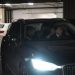 Βασίλης Καλογήρου: Νέα διάσταση στο μυστήριο – Η κατάθεση της οικογένειας στον εισαγγελέα (ΕΙΚΟΝΕΣ – ΒΙΝΤΕΟ)