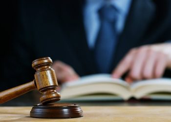 Βαρύ σφυρί για μεγάλο κέντρο αποκατάστασης στη Λάρισα – Ο πλειστηριασμός με τιμή εκκίνησης τα 7 εκατομμύρια ευρώ