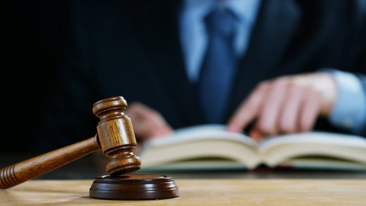 Βαρύ σφυρί για μεγάλο κέντρο αποκατάστασης στη Λάρισα – Ο πλειστηριασμός με τιμή εκκίνησης τα 7 εκατομμύρια ευρώ