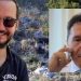 Δικηγόρος οικογένειας Καλογήρου: «Η σορός του Βασίλη τοποθετήθηκε στο συγκεκριμένο σημείο ακριβώς για να βρεθεί»