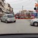 Δύο χρόνια μετά την τραγωδία των Τεμπών και στη Λάρισα ακόμη… «μπάχαλο» με τις μπάρες στις διαβάσεις! – Δείτε βίντεο