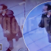 Λάρισα: Για πρώτη φορά φωτογραφίες ντοκουμέντο του Βασίλη Καλογήρου το απόγευμα της ημέρας που εξαφανίστηκε αφότου έφυγε από το σπίτι του