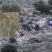 Ραγδαίες εξελίξεις στην υπόθεση Καλογήρου: Ο δορυφόρος κατέγραψε αυτοκίνητο και δύο άτομα στην περιοχή που βρέθηκε νεκρός ο Βασίλης