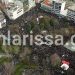 Δείτε βίντεο από ψηλά: Η μεγαλειώδης συγκέντρωση της Λάρισας για τα Τέμπη – Πάνω από 28.000 η εκτίμηση της αστυνομίας
