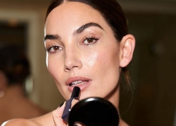 Τα 4 makeup trends που θα δούμε παντού την άνοιξη