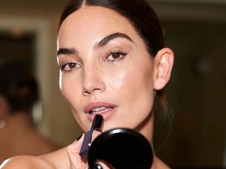 Τα 4 makeup trends που θα δούμε παντού την άνοιξη