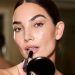Τα 4 makeup trends που θα δούμε παντού την άνοιξη