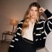 Eco Blonde: H νέα ξανθιά απόχρωση της σεζόν ταιριάζει σε όλες και δεν απαιτεί συντήρηση
